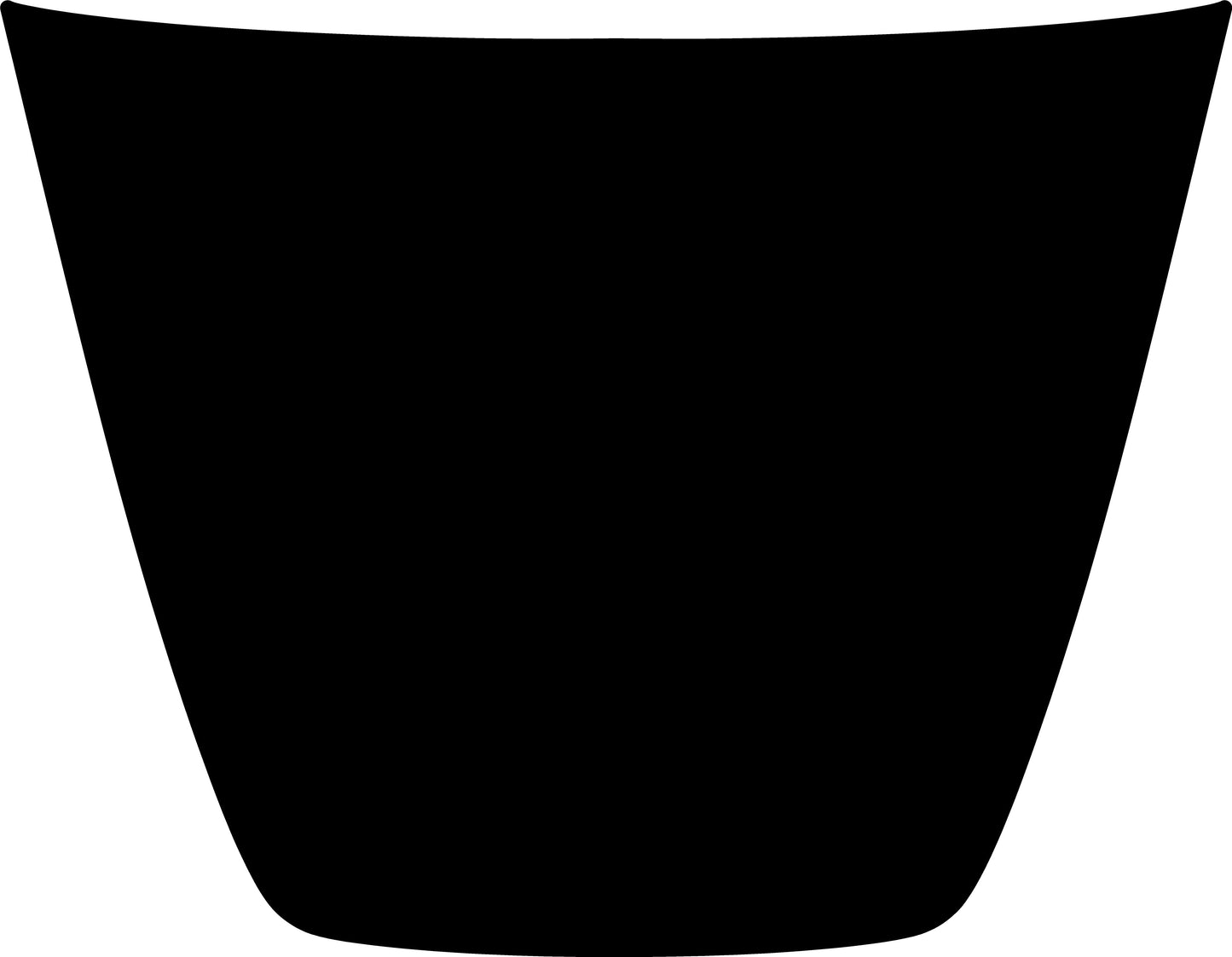 Hood Decal for 2019-2024 Ford Edge
