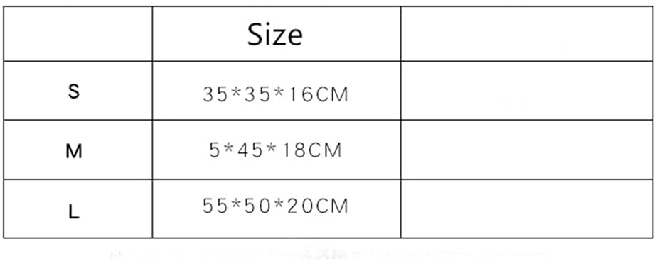 Princess Dog Bed Sofa Pet for Small Dogs Cat - Jaico Online Shop
