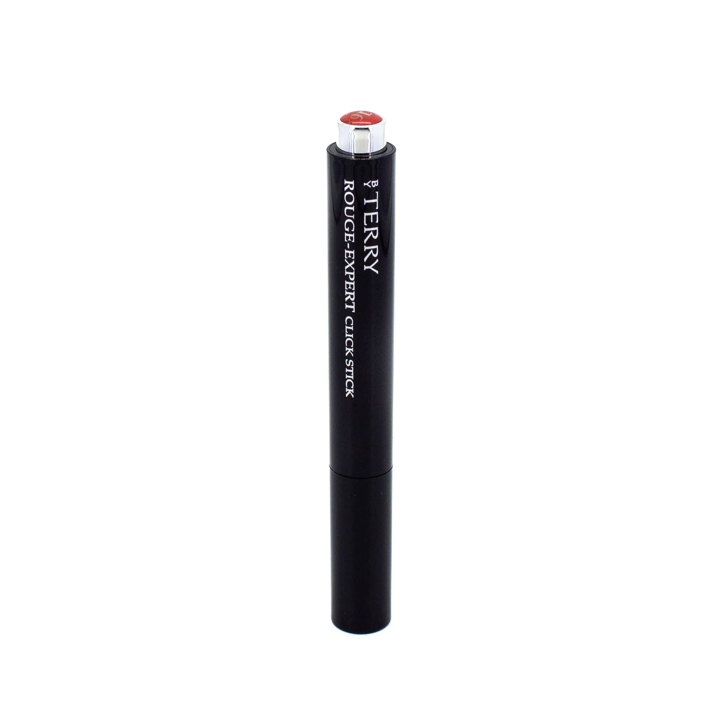 BY TERRY Rouge Expert Click Stick ROUGE INITIATION .05oz - Imperfect Box
