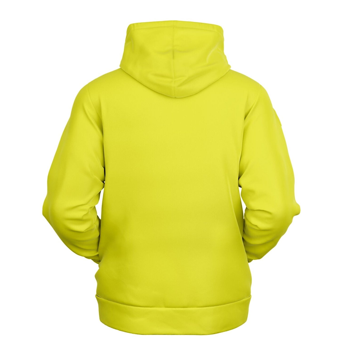 Drink Like A Champion Today Hoodie