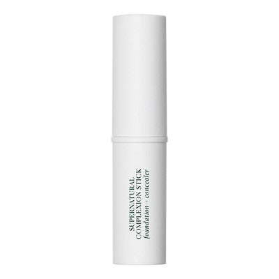 Well People Supernatural Complexion Stick Foundation&Concealer 20 Light Medium Warm 0.28oz - New