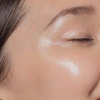 ma:nyo Bifida Biome Complex Ampoule Facial Treatment 1oz - New - Jaico Online Shop