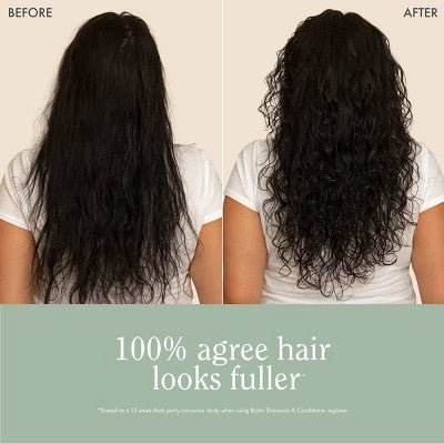 Rizos Curls Biotin Conditioner 10 fl oz - Imperfect Container - Jaico Online Shop