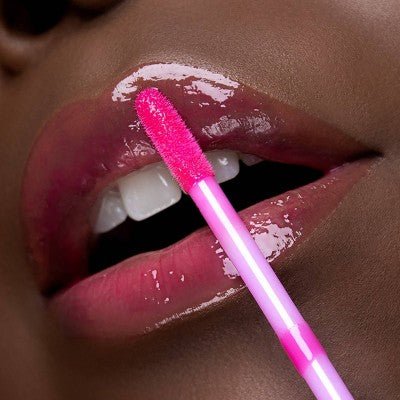 Winky Lux pH Gloss Prickly Pear 0.14oz - Imperfect Box - Jaico Online Shop