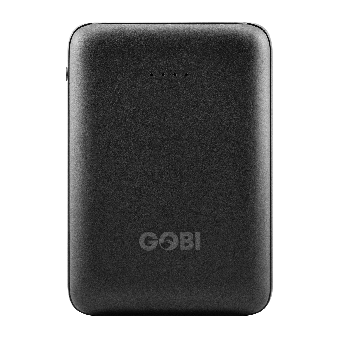 Additional/Replacement Ultra-Compact 10,000 mAh 5V power bank