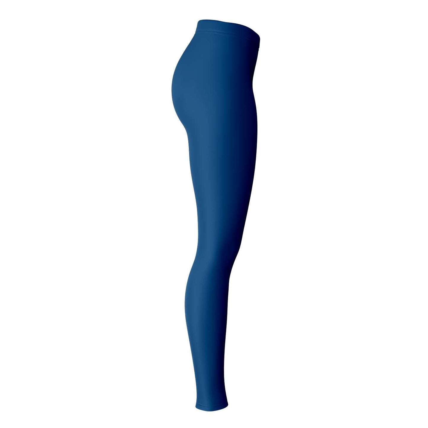 Penn State Color Leggings