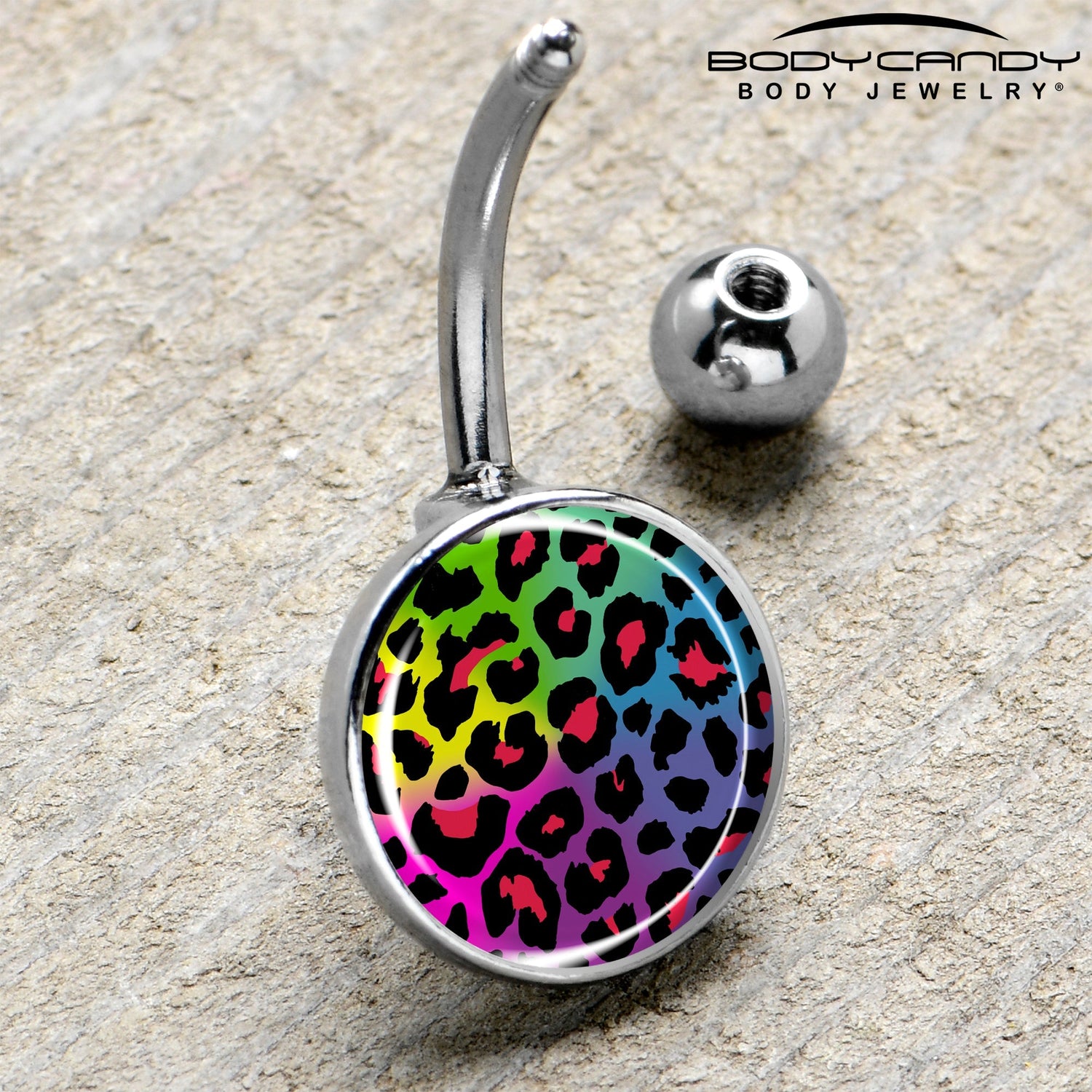 BodyCandy