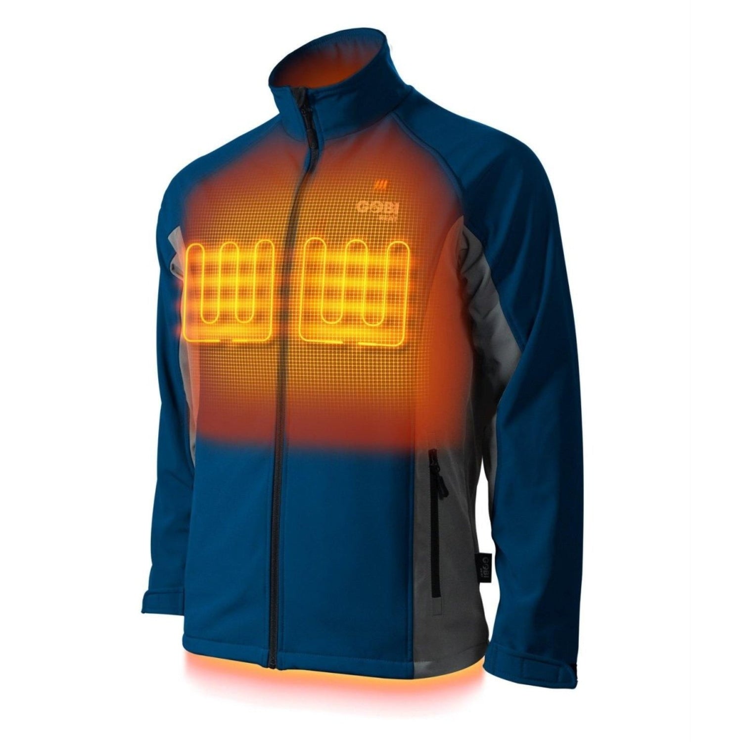 Gobi Heat - Jaico Online Shop