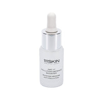 111SKIN NAC Y2 Pollution Defence Booster 0.68oz - Imperfect Container