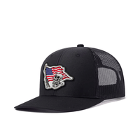 Skeletor - Hat