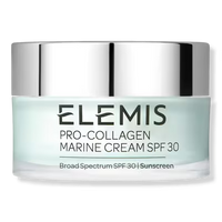ELEMIS Pro-Collagen Marine Cream SPF 30 1.0oz - New
