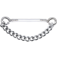 Stainless Steel Chain Bioplast Intimate Piercing