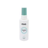 mio Tame Game Conditioning Oil 1.6oz - Imperfect Box