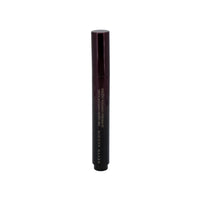 KEVYN AUCOIN The Liquid Contour Wand SCULPTING DEEP 0.17oz - Imperfect Box