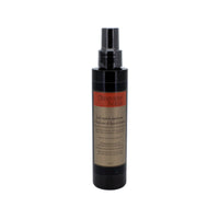CHRISTOPHE ROBIN Regenerating Plant Oil 4.2oz - Small Amount Missing