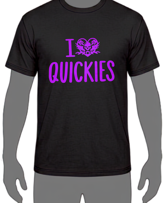 MotoShine Event Tee (Ventless) – Motorcycle Rider T-Shirt | Biker Lifestyle Apparel
