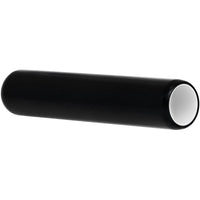 5mm to 6mm Black Aluminum Body Piercing Ball Removal Tool