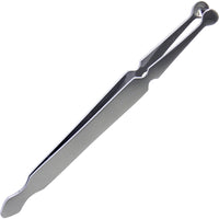 Body Jewelry Bead HOLDING TWEEZER/ PLIERS