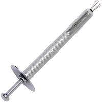 Body Jewelry Bead GRABBER HOLDING TOOL