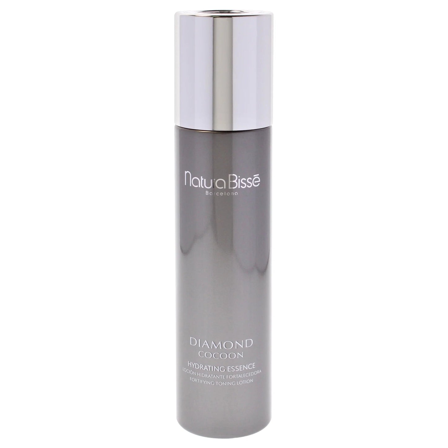 Diamond Cocoon Hydrating Essence , 7 Oz Lotion
