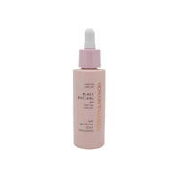 miriamquevedo Black Baccara Hair Multiplying Scalp Concentrate 1.01oz - Missing Box