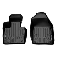 SMARTLINER Custom Fit Floor Liners For Volvo XC90