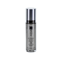 ADAM REVOLUTION Bio-Intelligent Anti-Aging Moisturizer 1.7oz - Imperfect Box