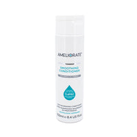 AMELIORATE Smoothing Conditioner 8.4oz - Small Amount Missing