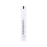 DERMAQUEST+ Active Retinol Repair Serum Stem Cell 3D 1oz - Small Amount Missing