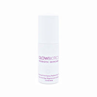 GLOWBIOTICS MD Advanced Anti-Aging Replenishing Oil 1oz - Imperfect Box