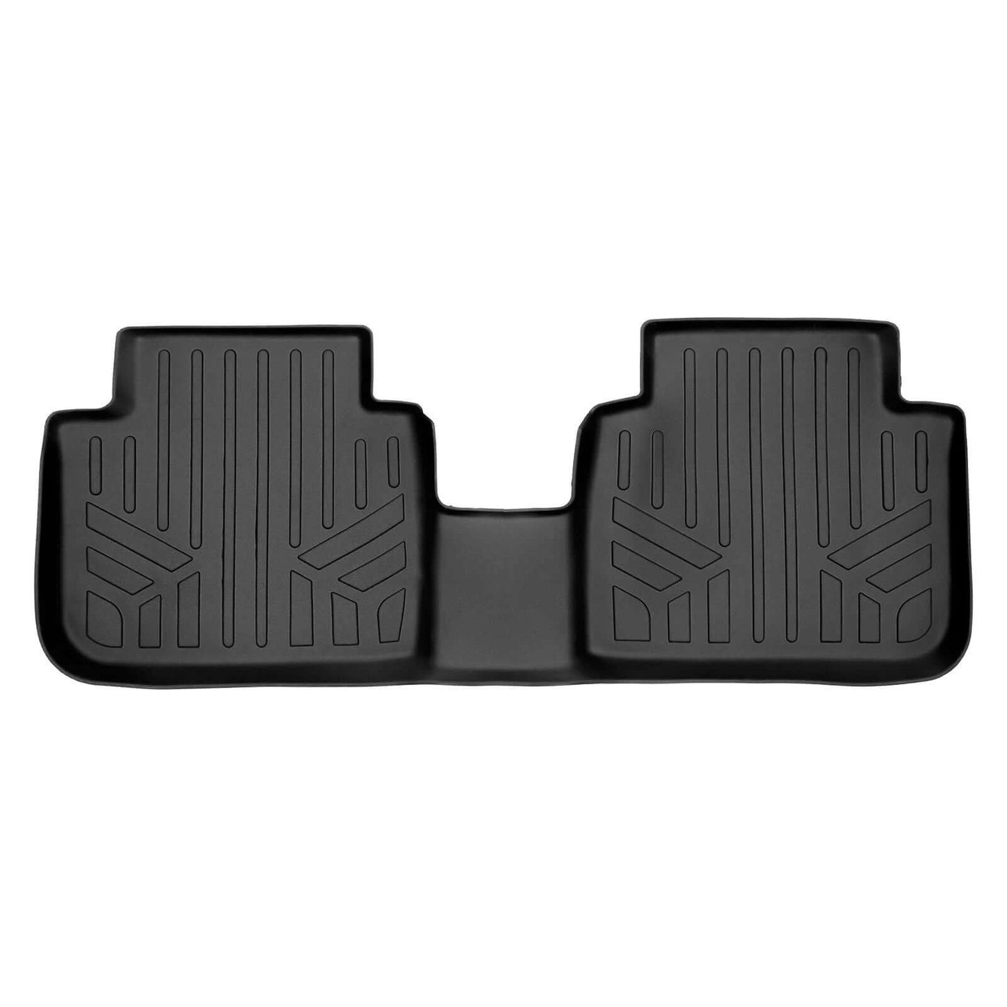 SMARTLINER Custom Fit Floor Liners For 2025 Acura ADX