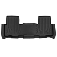 SMARTLINER Custom Fit Floor Liners For 2026 Honda Passport