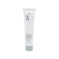 glo SKIN BEAUTY BHA Clarifying Gel Moisturizer 0.75oz - Imperfect Box