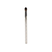 BY TERRY Pinceau Souligneur Pencil Brush DOME 3 - Imperect Box