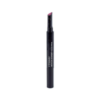 BY TERRY Rouge Expert Click Stick 23. PINK PONG .05oz - Imperfect Box