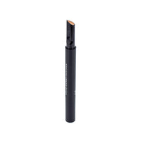 BY TERRY Stylo-Expert Click Stick 12. WARM COPPER .035oz - Imperfect Box