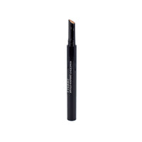 BY TERRY Stylo-Expert Click Stick 15. GOLDEN BROWN .035oz - Imperfect Box