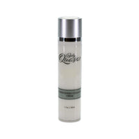 Baby Quasar Hydraplenish Collagen Creme 1.7oz - Imperfect Container