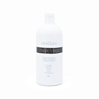 HEALIUM5 Black Magic Hair Infusion Treatment 32oz - Small Amount Missing