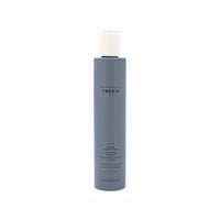 PREVIA Blonde Silver Conditioner 8.45oz - Small Amount Missing