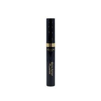 L'Oreal Brow Artist Plumper TRANSPARENT 0.2oz - Imperfect Container