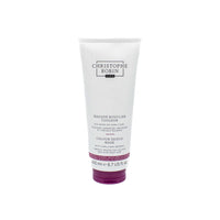 CHRISTOPHE ROBIN Colour Shield Mask 6.7oz - Small Amount Missing