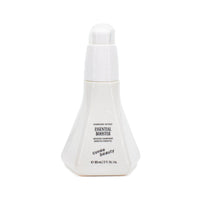 CUVEE BEAUTY Essential Booster 2oz - Missing Box