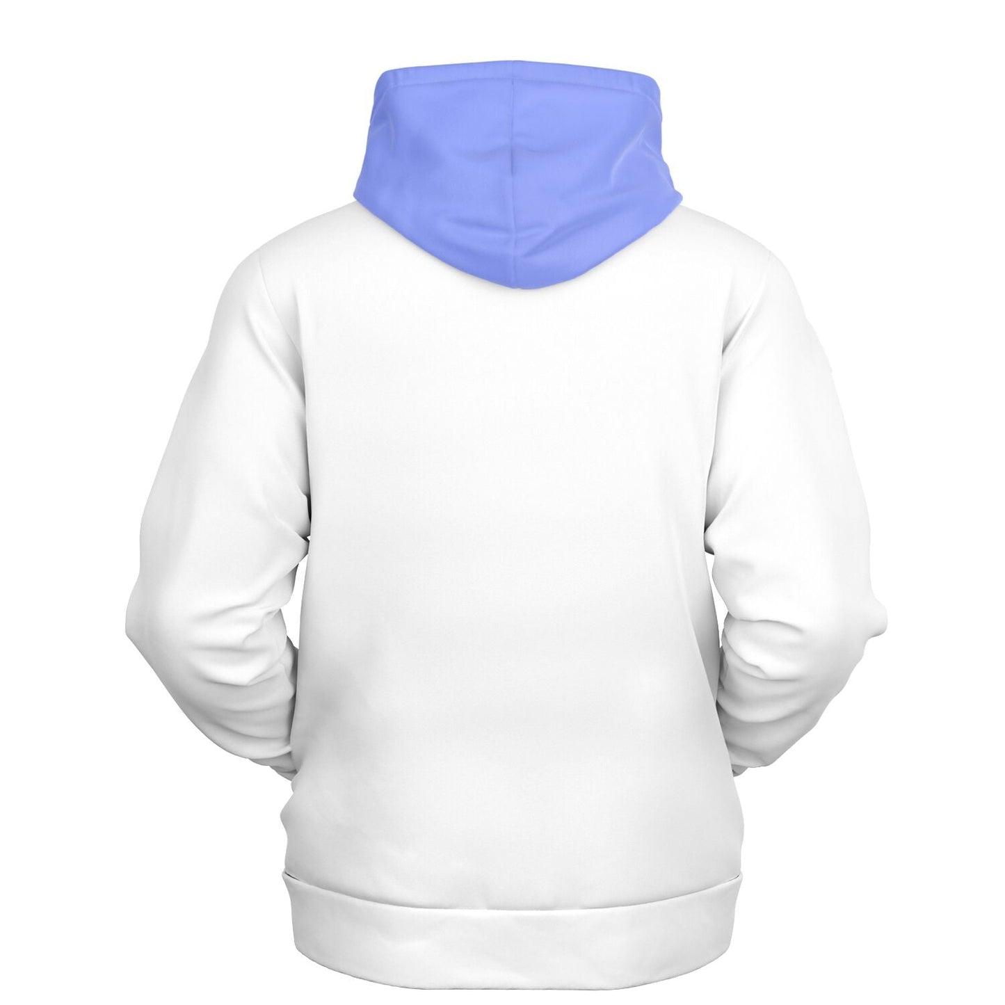 Candy Hearts Hoodie