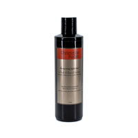 Christophe Robin Regenerating Shampoo Prickly Pear 8.33oz - Imperfect Container