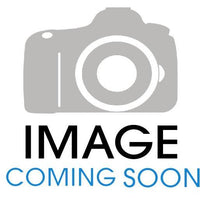 SMARTLINER Custom Fit Rugged Rubber Floor Liners For 2017-2024 Vanderhall Venice