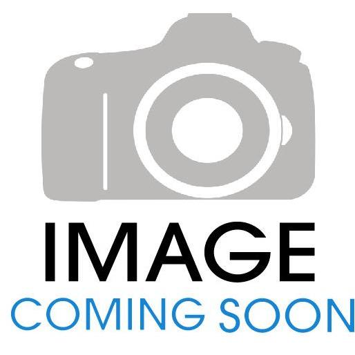 SMARTLINER Custom Fit Floor Liners For 2019-2025 Volvo S60 Plug-In Hybrid