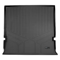 SMARTLINER Custom Fit Floor Liners For 2003 - 2006 Ford Expedition/Lincoln Navigator