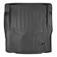 SMARTLINER Custom Fit Floor Liners For 2012 -2013 Sedan Models/2014-2018 BMW 3 Series