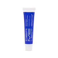 DERMELECT Rapid Repair Facial Moisturizer 0.5oz - New - Jaico Online Shop